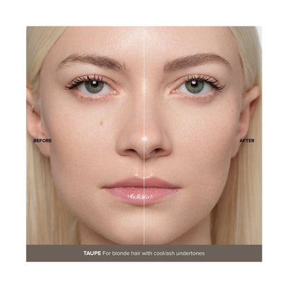 Anastasia Beverly Hills Volumizing Tinted Brow Gel, 0.11 oz.