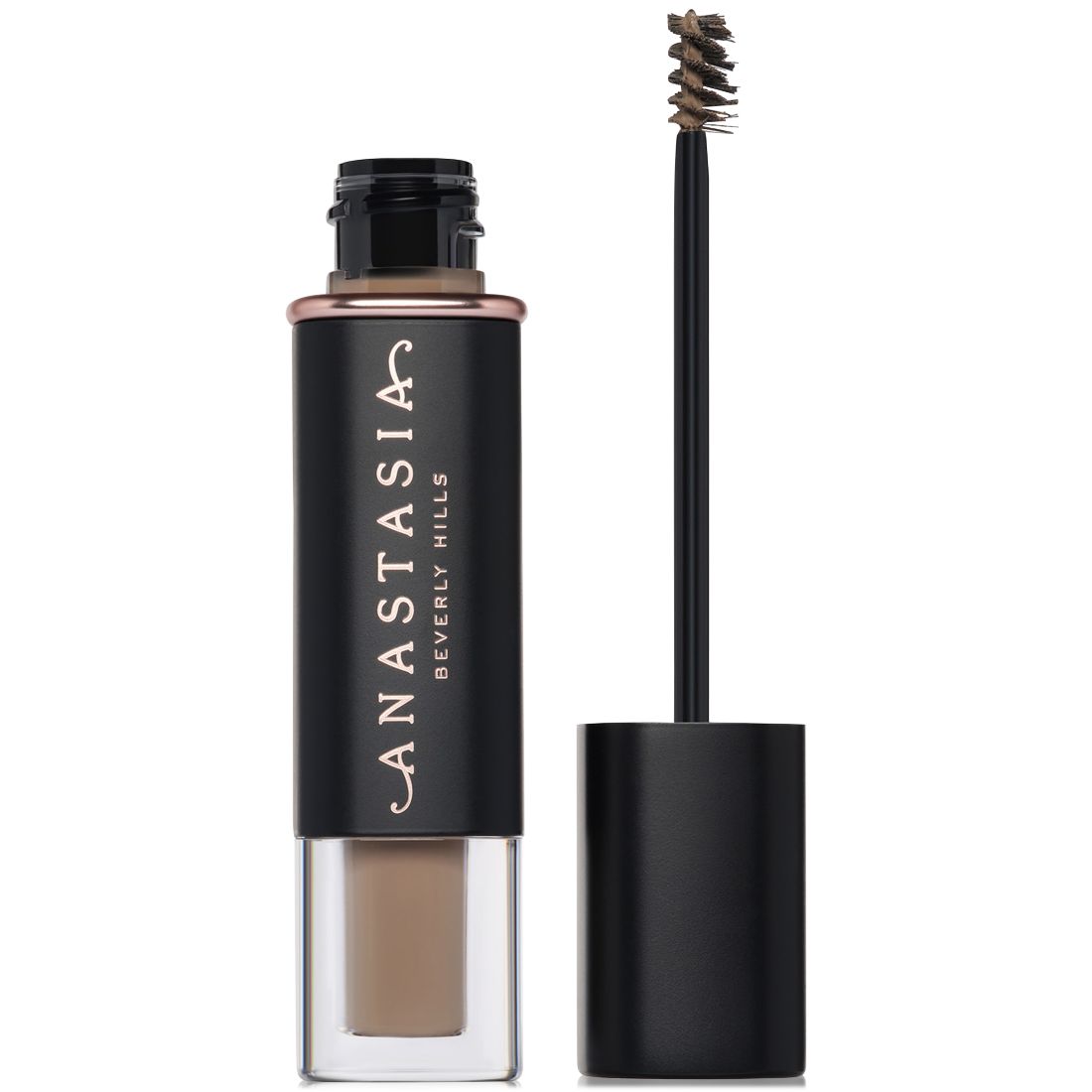 Anastasia Beverly Hills Volumizing Tinted Brow Gel, 0.11 oz.