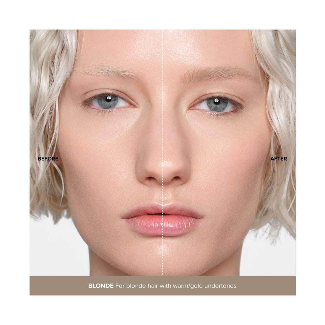 Anastasia Beverly Hills Volumizing Tinted Brow Gel, 0.11 oz.