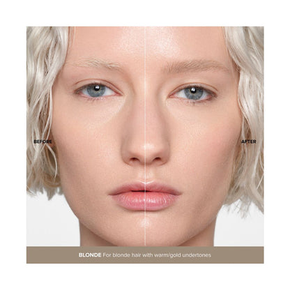 Anastasia Beverly Hills Volumizing Tinted Brow Gel, 0.11 oz.