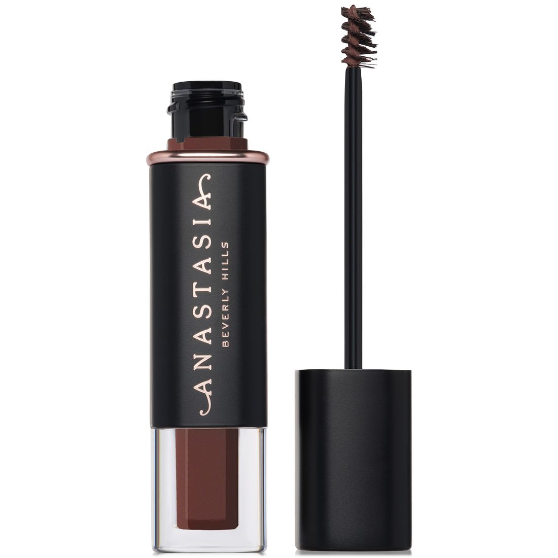 Anastasia Beverly Hills Volumizing Tinted Brow Gel, 0.11 oz.
