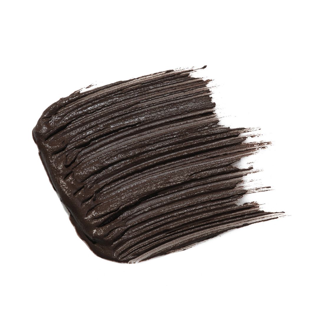 Anastasia Beverly Hills Volumizing Tinted Brow Gel, 0.11 oz.