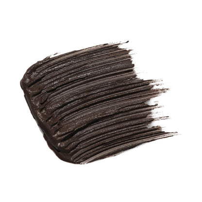 Anastasia Beverly Hills Volumizing Tinted Brow Gel, 0.11 oz.