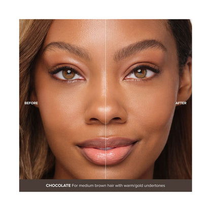 Anastasia Beverly Hills Volumizing Tinted Brow Gel, 0.11 oz.