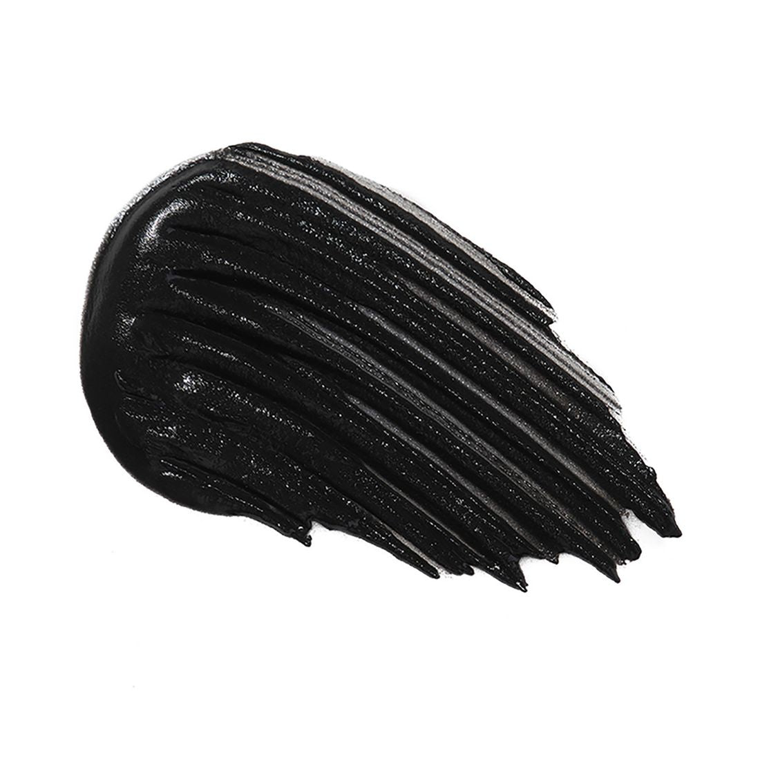 Anastasia Beverly Hills Volumizing Tinted Brow Gel, 0.11 oz.