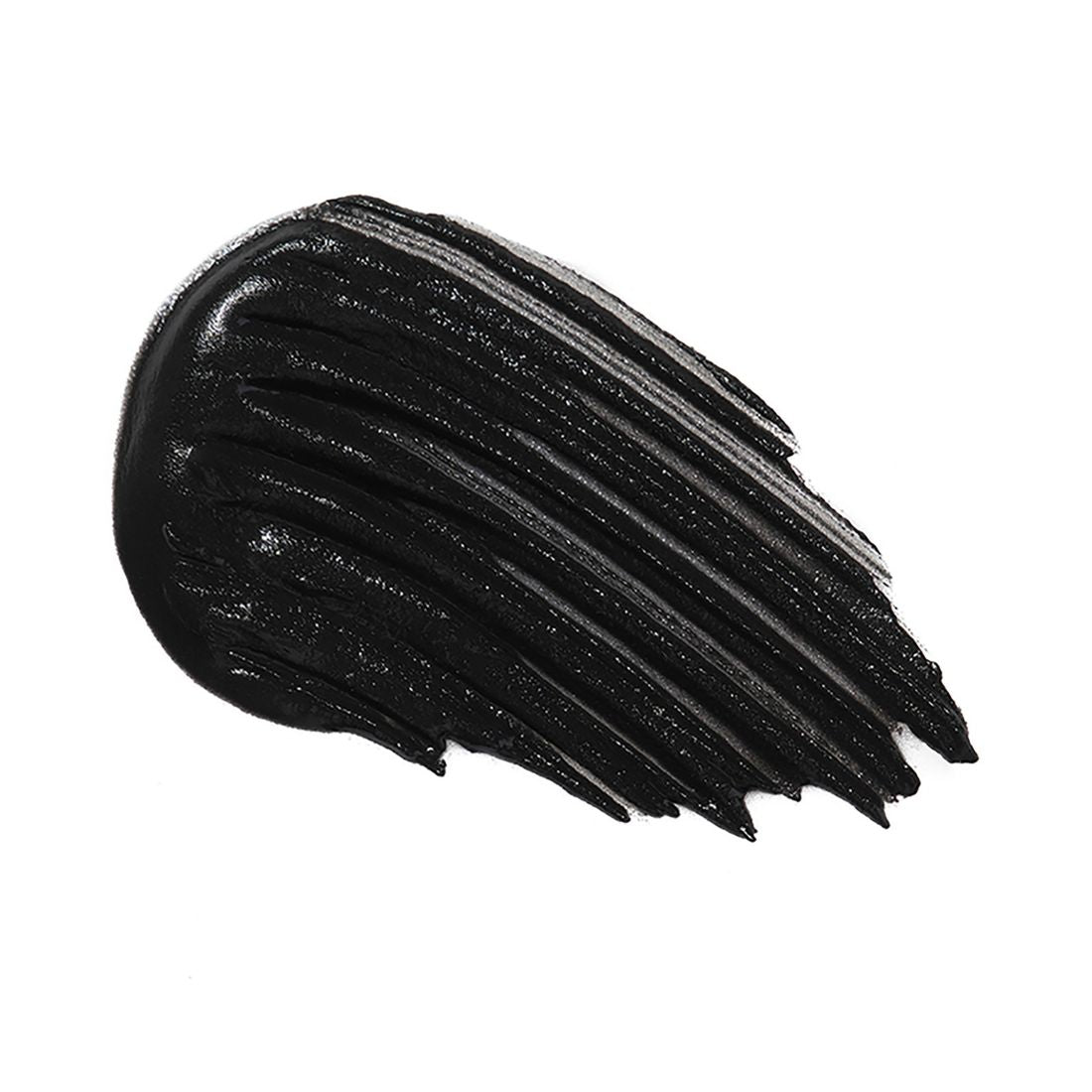 Anastasia Beverly Hills Volumizing Tinted Brow Gel, 0.11 oz.