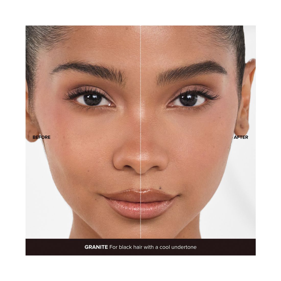 Anastasia Beverly Hills Volumizing Tinted Brow Gel, 0.11 oz.