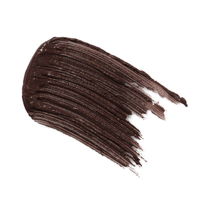 Anastasia Beverly Hills Volumizing Tinted Brow Gel, 0.11 oz.