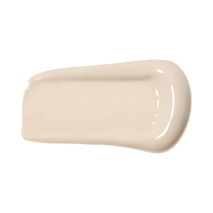 Anastasia Beverly Hills Magic Touch Concealer, 0.4 oz.