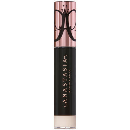 Anastasia Beverly Hills Magic Touch Concealer, 0.4 oz.