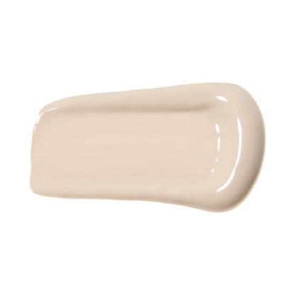 Anastasia Beverly Hills Magic Touch Concealer, 0.4 oz.