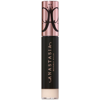 Anastasia Beverly Hills Magic Touch Concealer, 0.4 oz.