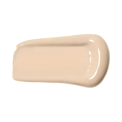 Anastasia Beverly Hills Magic Touch Concealer, 0.4 oz.