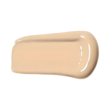 Anastasia Beverly Hills Magic Touch Concealer, 0.4 oz.