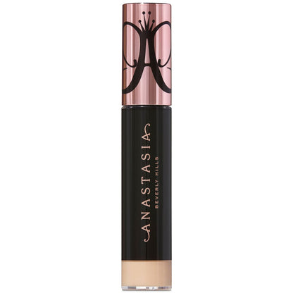 Anastasia Beverly Hills Magic Touch Concealer, 0.4 oz.
