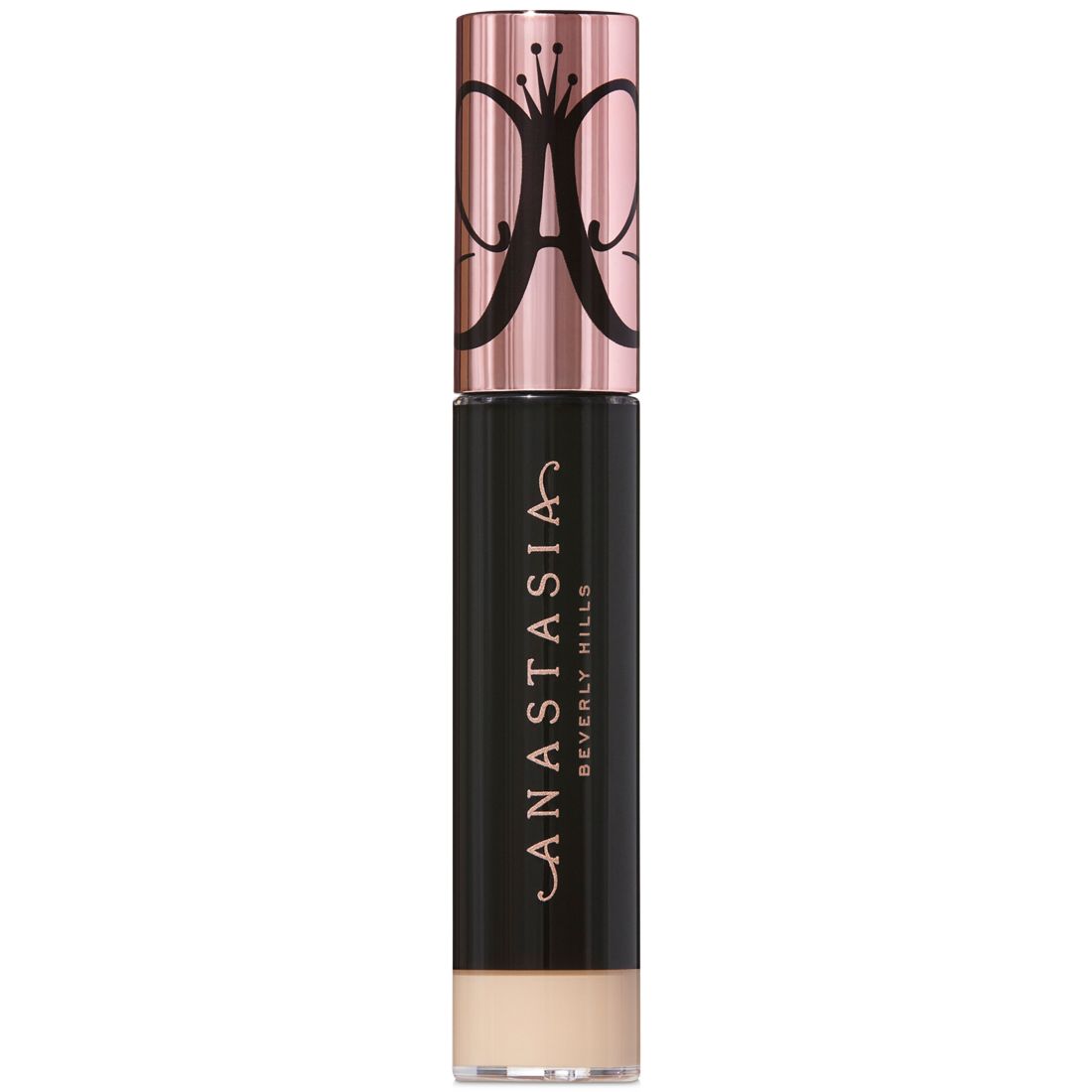 Anastasia Beverly Hills Magic Touch Concealer, 0.4 oz.