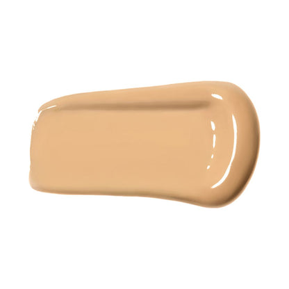 Anastasia Beverly Hills Magic Touch Concealer, 0.4 oz.
