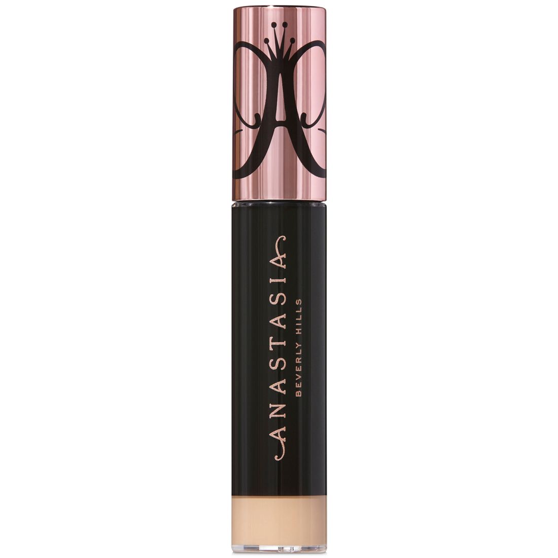Anastasia Beverly Hills Magic Touch Concealer, 0.4 oz.
