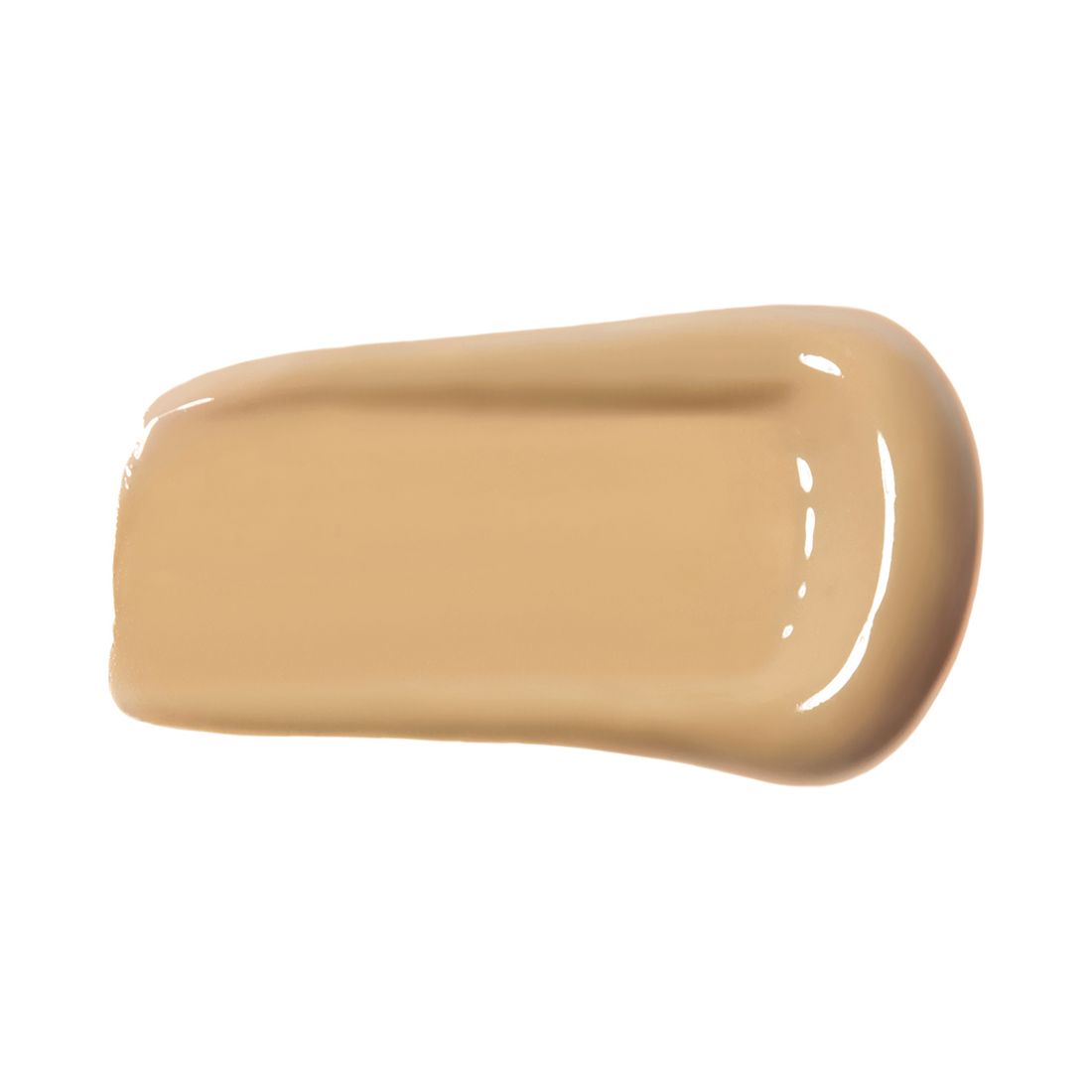 Anastasia Beverly Hills Magic Touch Concealer, 0.4 oz.