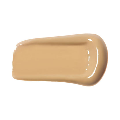 Anastasia Beverly Hills Magic Touch Concealer, 0.4 oz.