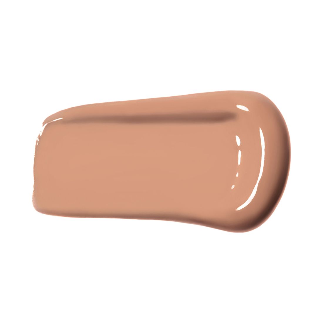 Anastasia Beverly Hills Magic Touch Concealer, 0.4 oz.