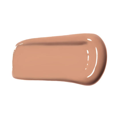 Anastasia Beverly Hills Magic Touch Concealer, 0.4 oz.