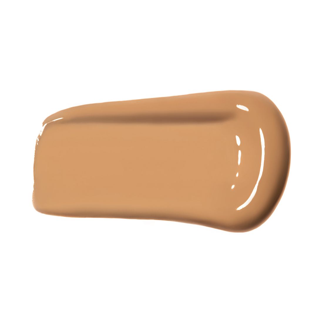 Anastasia Beverly Hills Magic Touch Concealer, 0.4 oz.