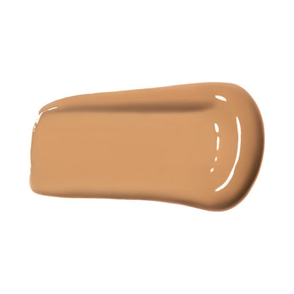 Anastasia Beverly Hills Magic Touch Concealer, 0.4 oz.