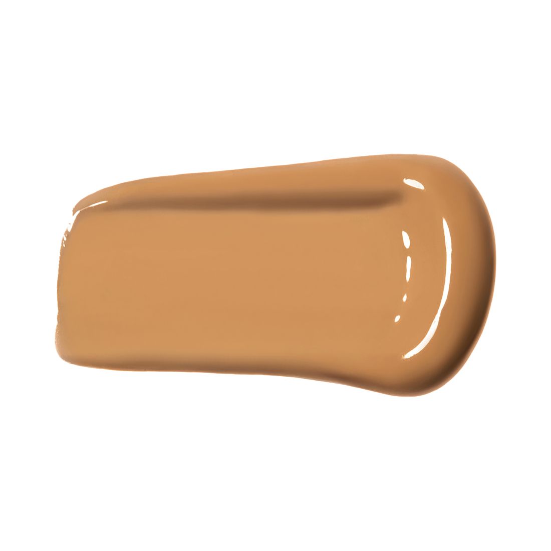 Anastasia Beverly Hills Magic Touch Concealer, 0.4 oz.