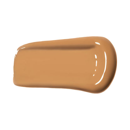 Anastasia Beverly Hills Magic Touch Concealer, 0.4 oz.