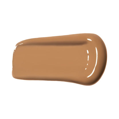Anastasia Beverly Hills Magic Touch Concealer, 0.4 oz.