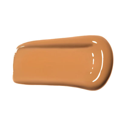 Anastasia Beverly Hills Magic Touch Concealer, 0.4 oz.