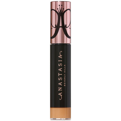 Anastasia Beverly Hills Magic Touch Concealer, 0.4 oz.