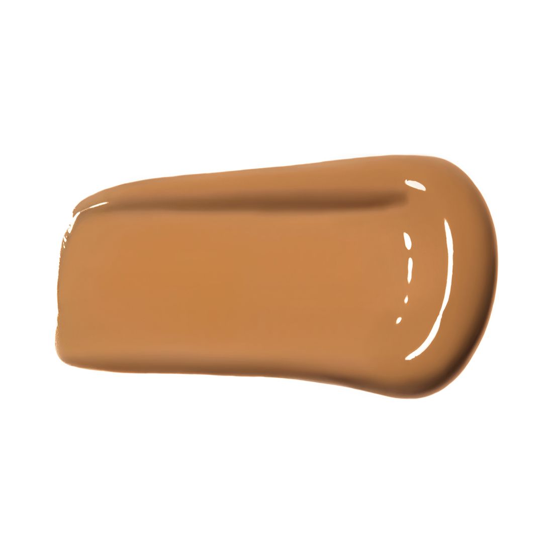 Anastasia Beverly Hills Magic Touch Concealer, 0.4 oz.