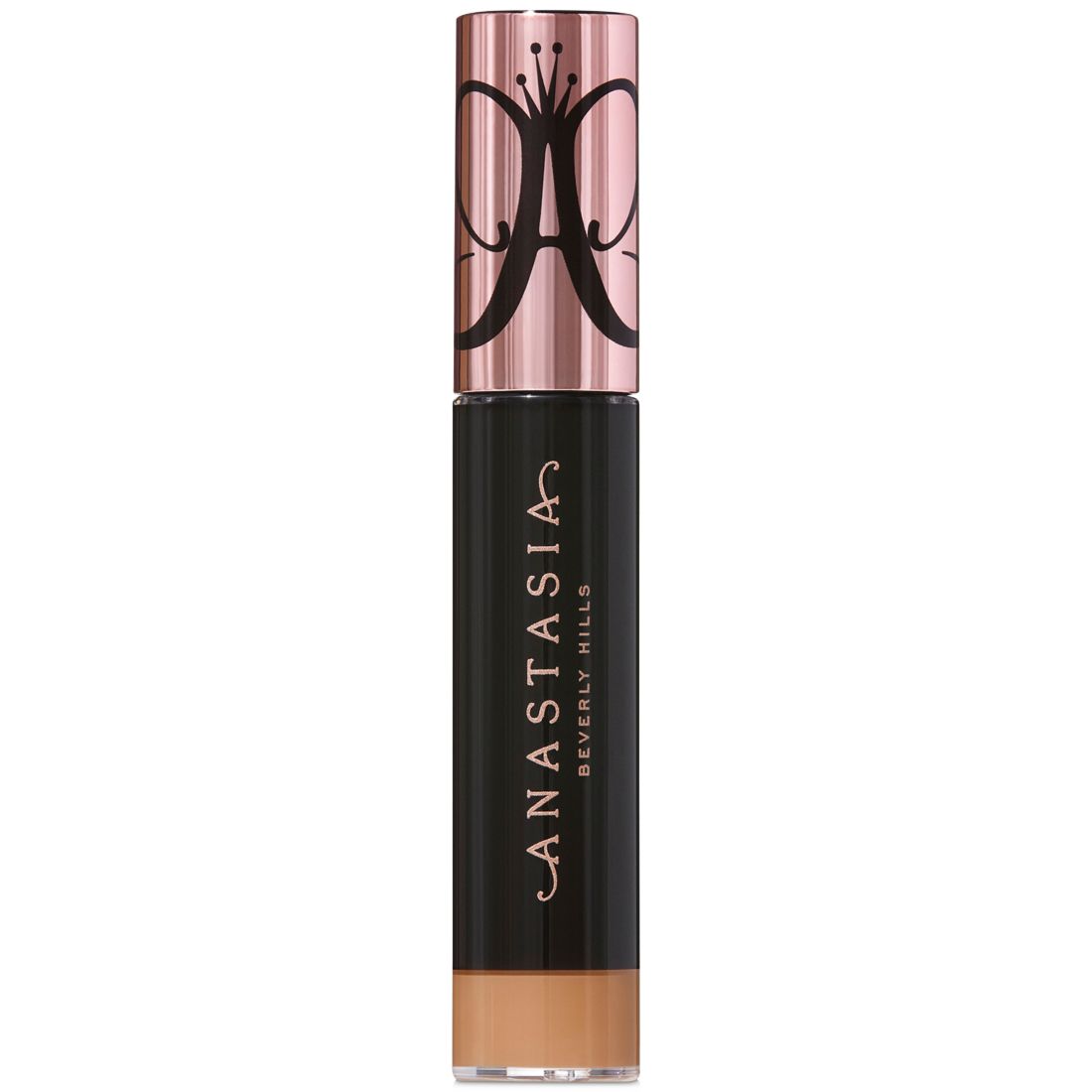 Anastasia Beverly Hills Magic Touch Concealer, 0.4 oz.