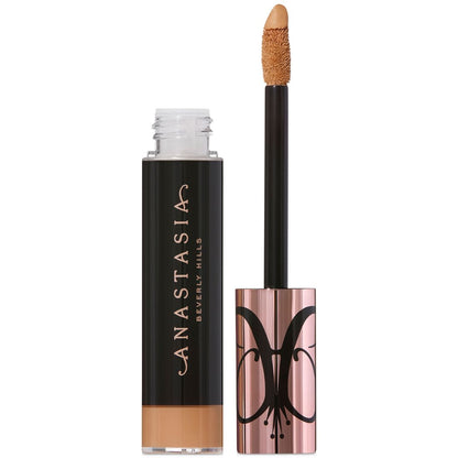 Anastasia Beverly Hills Magic Touch Concealer, 0.4 oz.