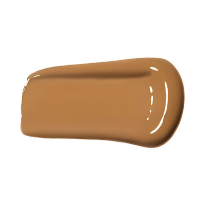 Anastasia Beverly Hills Magic Touch Concealer, 0.4 oz.