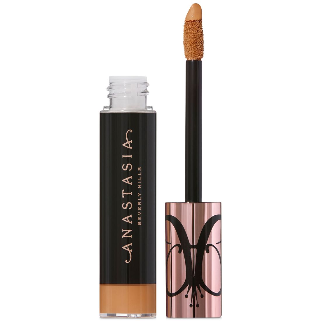 Anastasia Beverly Hills Magic Touch Concealer, 0.4 oz.