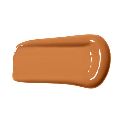 Anastasia Beverly Hills Magic Touch Concealer, 0.4 oz.