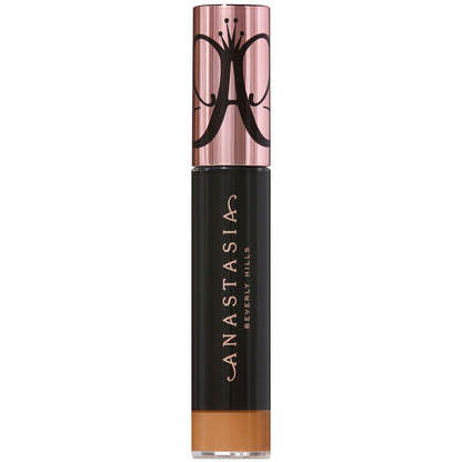 Anastasia Beverly Hills Magic Touch Concealer, 0.4 oz.