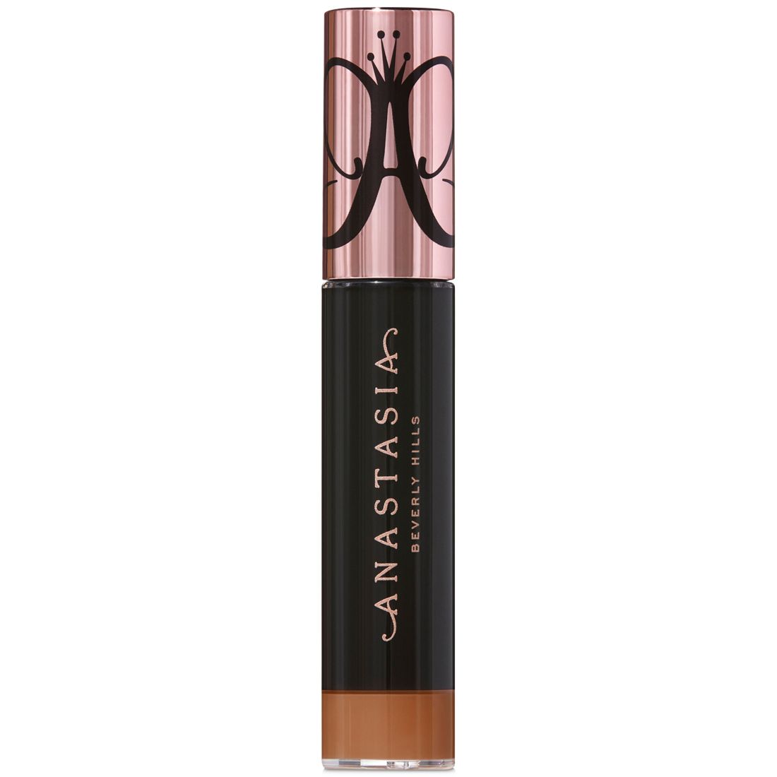Anastasia Beverly Hills Magic Touch Concealer, 0.4 oz.