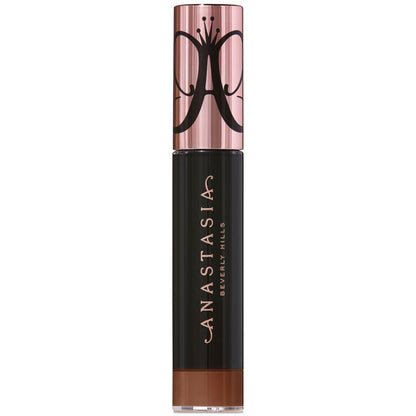 Anastasia Beverly Hills Magic Touch Concealer, 0.4 oz.