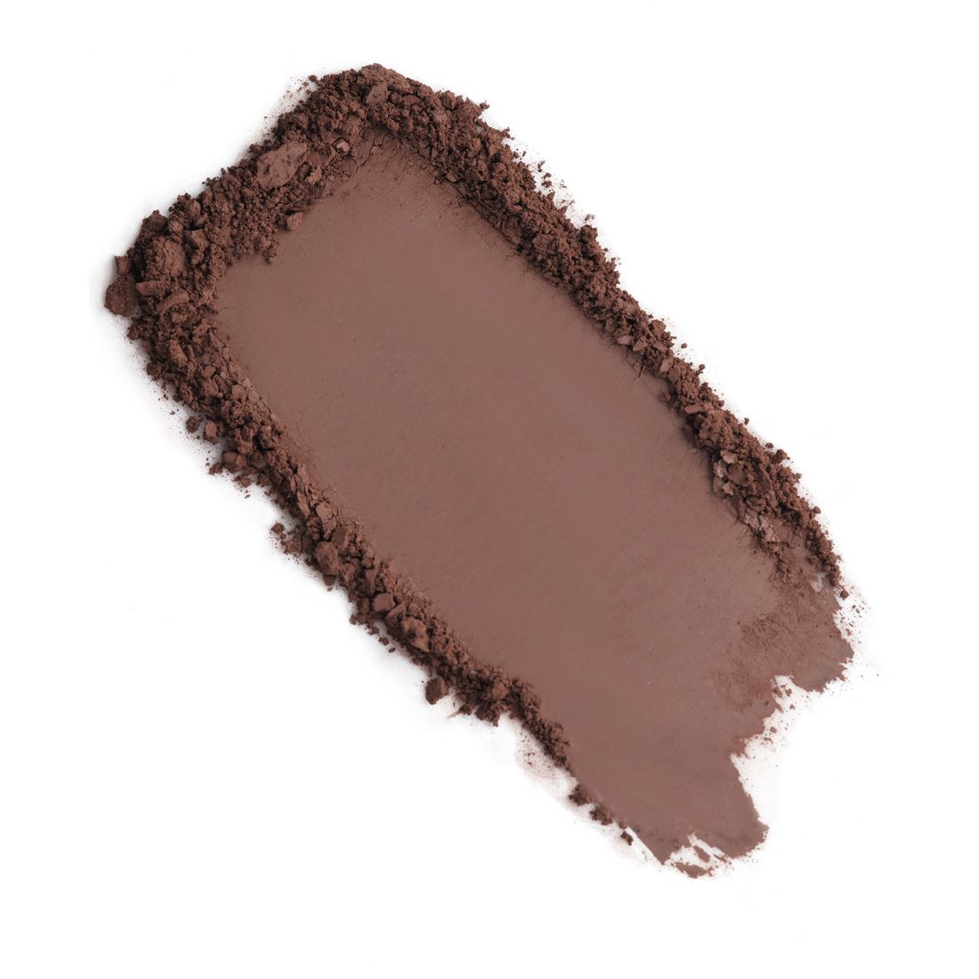 Anastasia Beverly Hills Smooth Blur Bronzer
