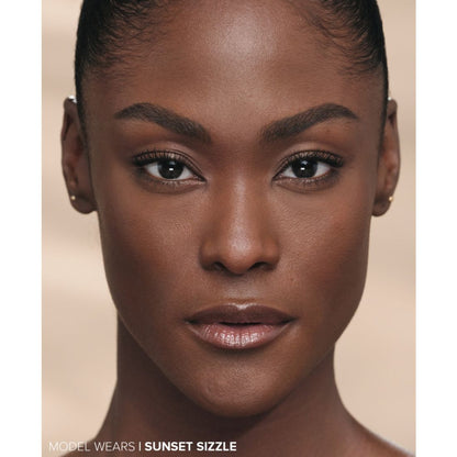 Anastasia Beverly Hills Smooth Blur Bronzer