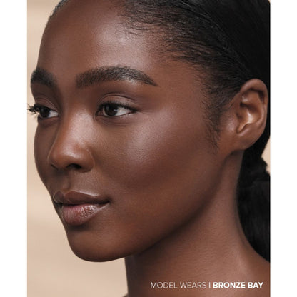 Anastasia Beverly Hills Smooth Blur Bronzer