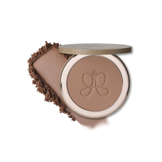 Anastasia Beverly Hills Smooth Blur Bronzer