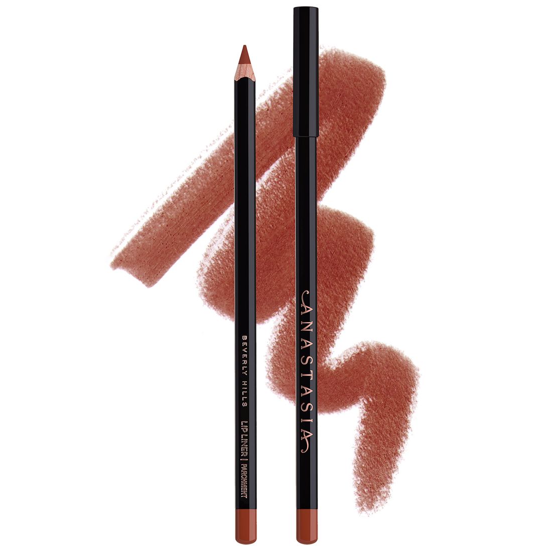 Anastasia Beverly Hills Lip Liner