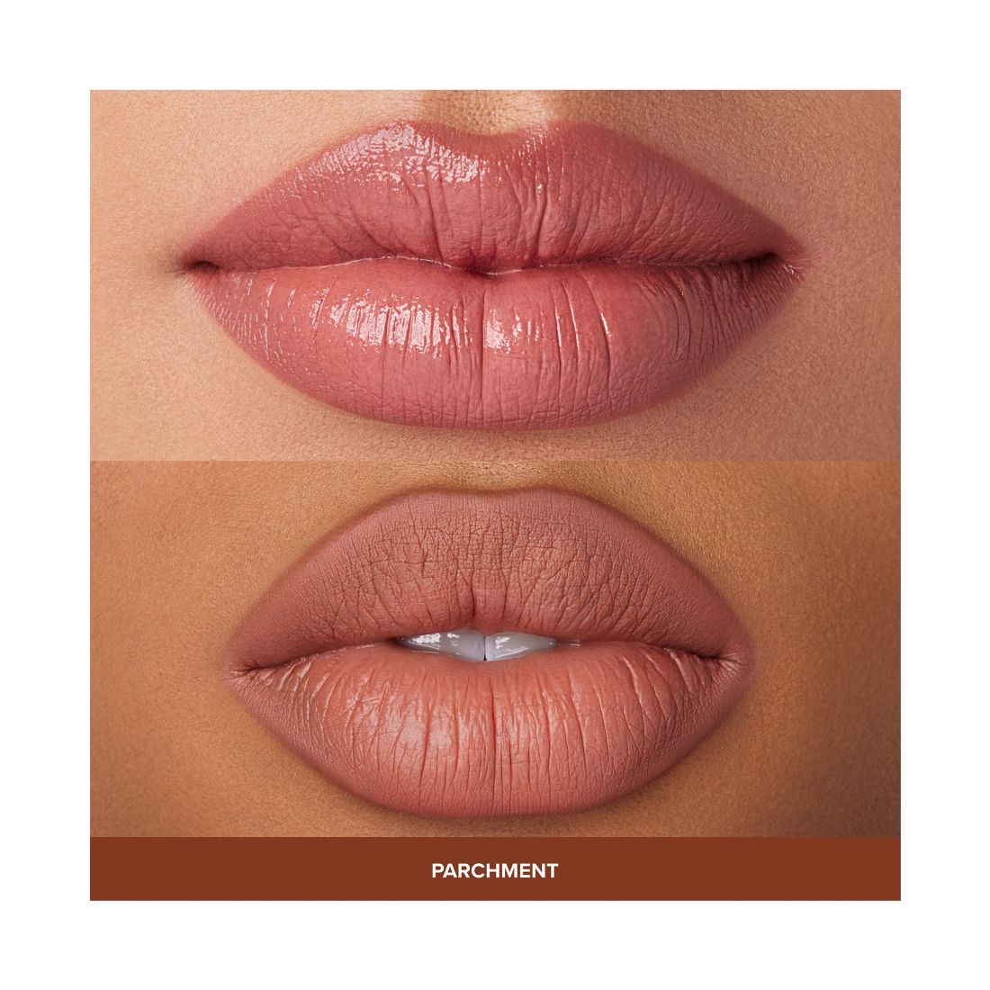 Anastasia Beverly Hills Lip Liner