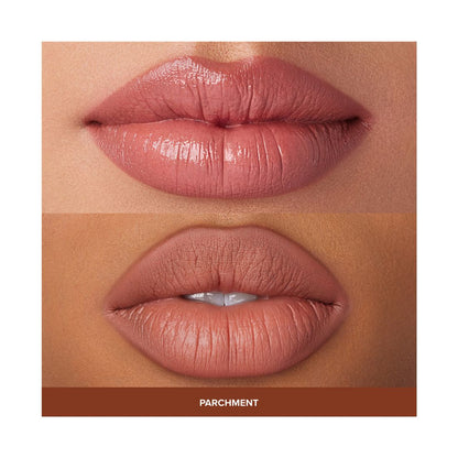 Anastasia Beverly Hills Lip Liner