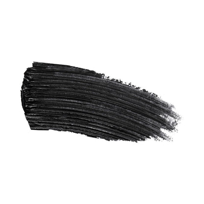 Anastasia Beverly Hills Lash Sculpt Lengthening & Volumizing Full-Size Mascara, 0.34 oz.